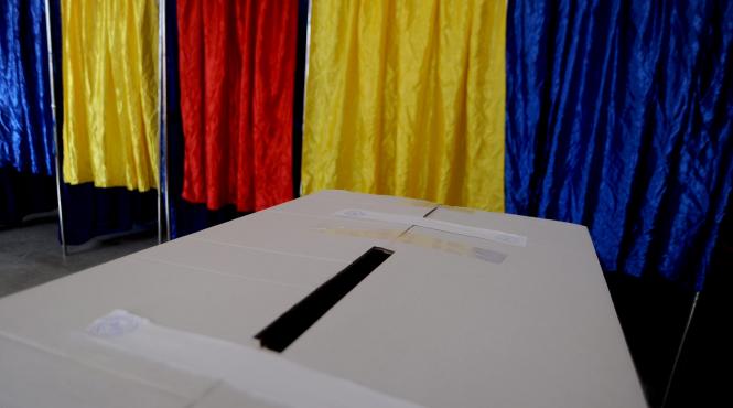 gica contra si manipularea