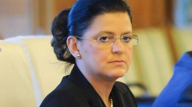 anca boagiu la dna am fost audiata in calitate de martor