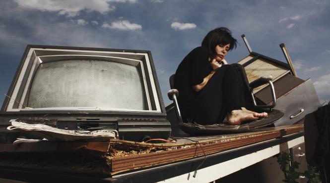 avertismentul psihiatrului bolile psihice explodeaza