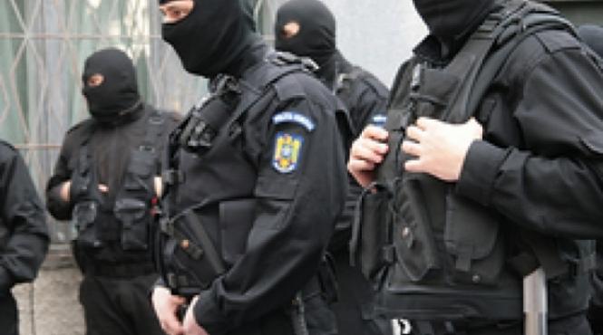 caz socant in dolj un avocat retinut de diicot dupa ce a incercat sa influenteze parti vatamate intr un dosar de prostitutie