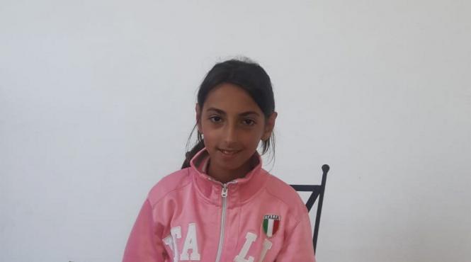 copilul care viseaza minuni banale