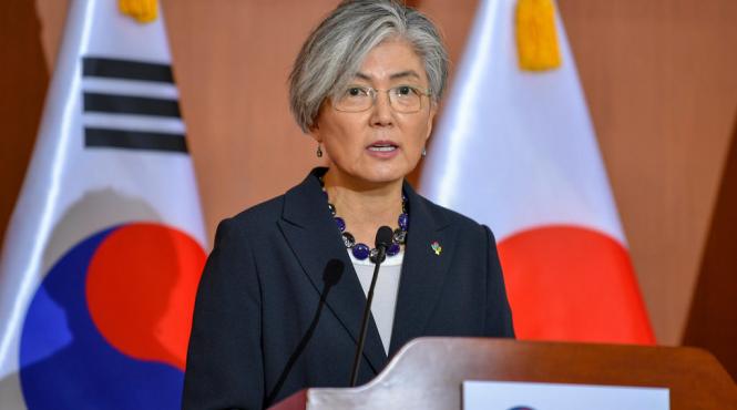 coreea de sud pregatita sa ridice sanctiunile economice impuse coreei de nord