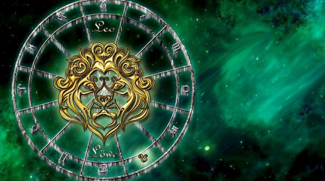 horoscop cum va fi anul 2019 pentru nativii din zodia leu