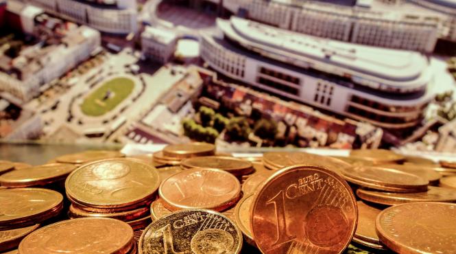 tara melcilor in 5 ani am luat bruxelles ului 11 miliarde de euro