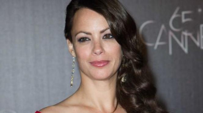 berenice bejo o va interpreta pe josephine de beauharnais intr un serial franco britanic