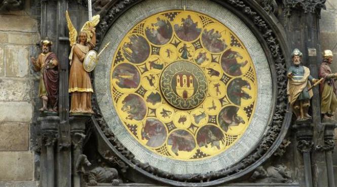 horoscop 13 octombrie 2018 fecioarele vor face compromisuri pentru atingerea unui scop