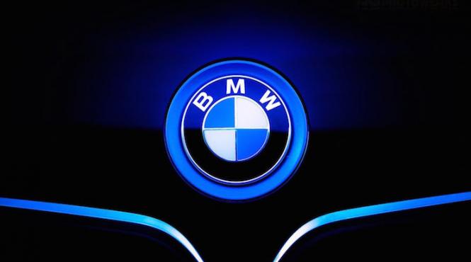 razboiul comercial ar putea costa bmw 579 de milioane de dolari
