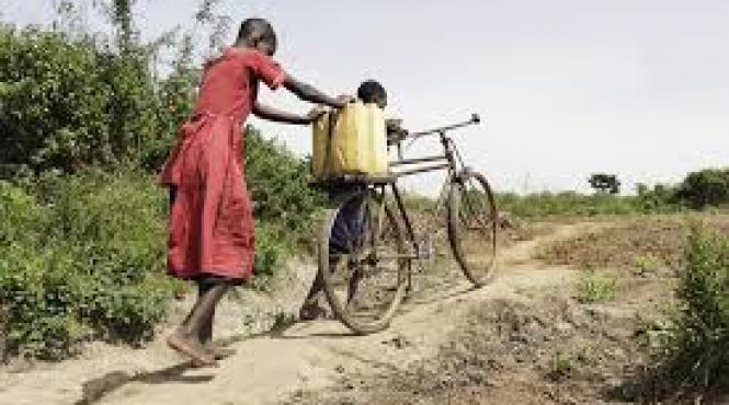 uganda cel putin 31 de morti dupa o alunecare de teren