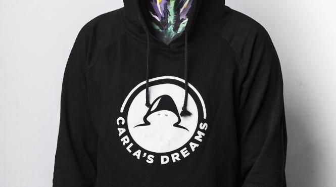 carla s dreams interpreteaza la x factor cantece pe care le canta la gradinita