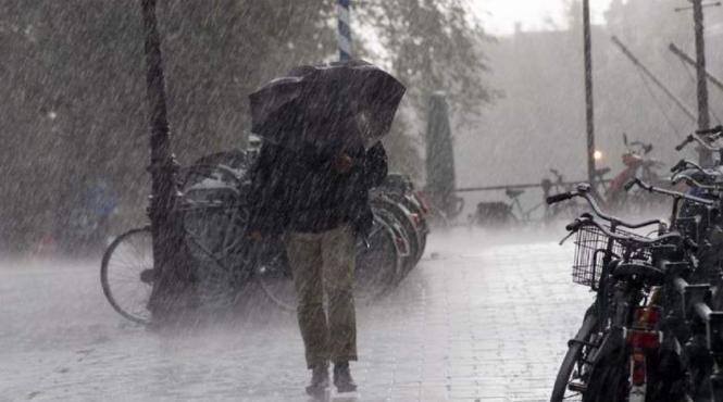 furtuna leslie s a abatut asupra portugaliei si a spaniei