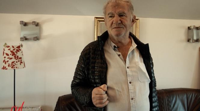 florin zamfirescu interviu in exclusivitate la cultour mi am indeplinit toate sarcinile importante