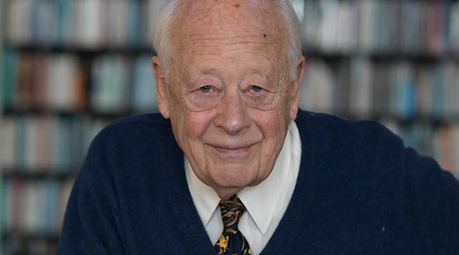 greseli de hr in criza economica