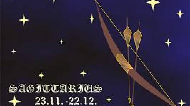 horoscop cum va fi anul 2019 pentru nativii din zodia sagetator