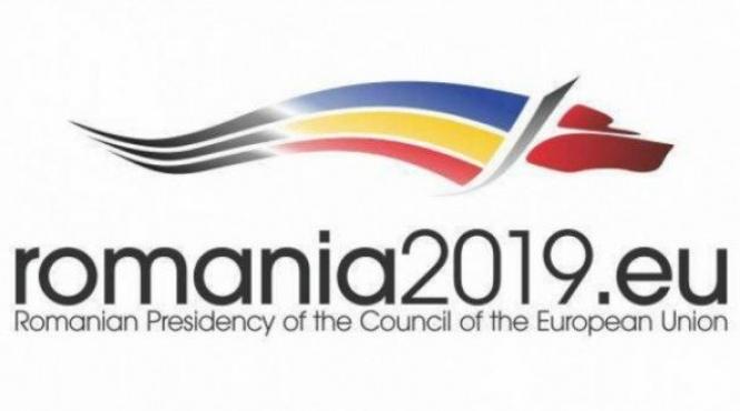 lupul dacic o necunoscuta la nivel inalt