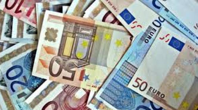 ministerul finantelor a atras 648 5 milioane de lei de la banci la un randament de 5 15 pe an