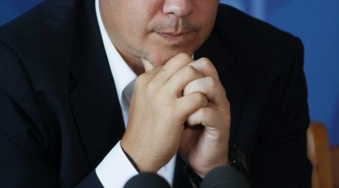 trei conditii pentru a ajunge la inima romanilor