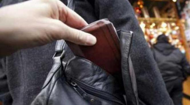 cedo condamna romania pentru folosirea fortei intr o operatiune ce viza furturi comise de romi