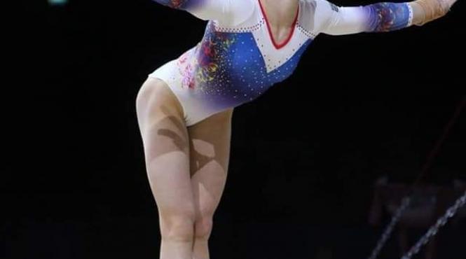 forminte mesaj alarmant inainte de cm toata lumea plange nu exista constanta