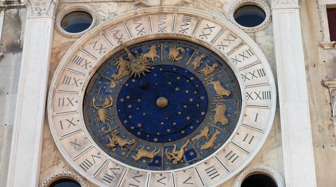 horoscop 17 octombrie 2018 fecioarele vor adopta o atitudine agresiva