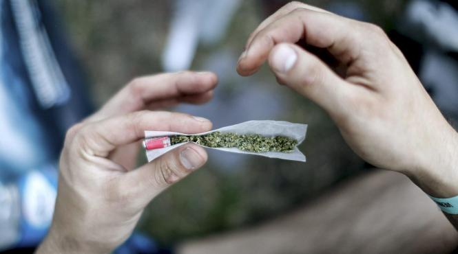 orasul cu cei mai multi consumatori de droguri