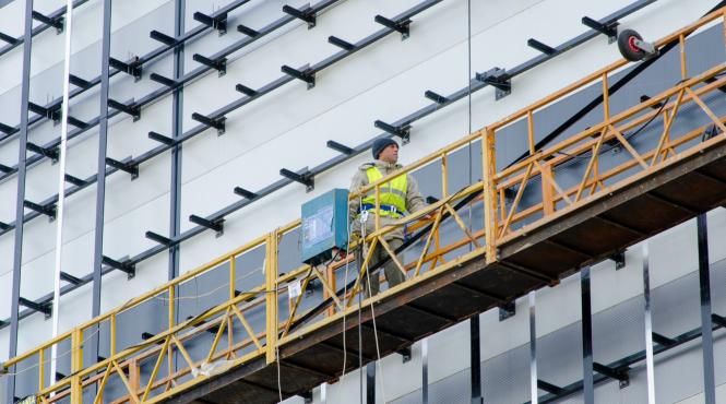 peste un milion de salariati nu sunt asigurati la sanatate si pensii