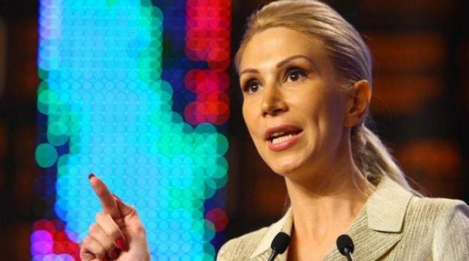 turcan proiectul de cod penal votat de psd alde este o nenorocire