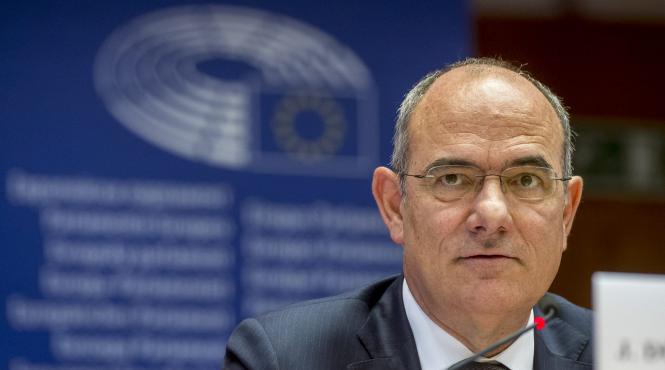 alegeri europarlamentare sub amenintarea fenomenului fake news