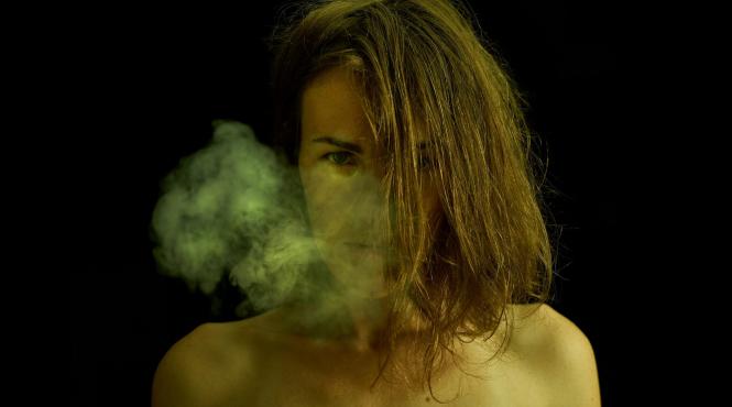 copiii fumeaza cannabis inainte de a avea buletin