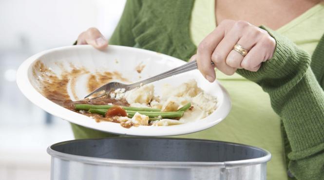 legea nu aruncati mancarea ramasa in gat la agricultura