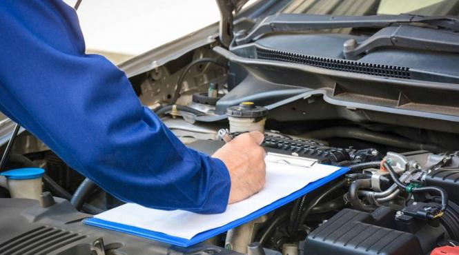 reguli noi pentru rabla