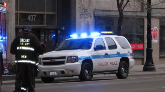 video un politist din chicago impusca un adolescent neinarmat care sufera de autism