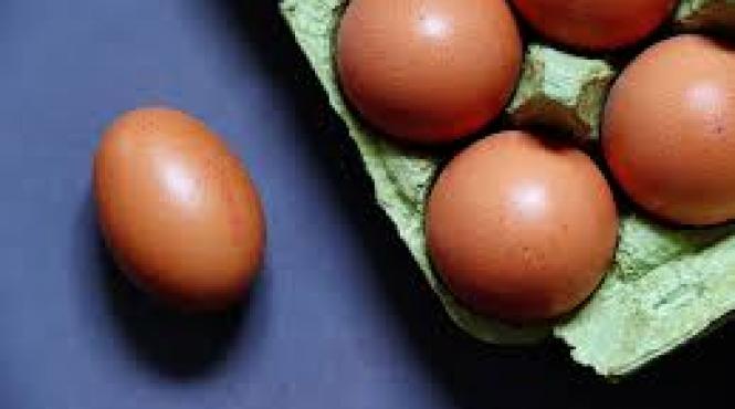 10 produse pe care le depozitam gresit de la oua la fotografii si haine