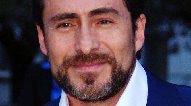 demian bichir va filma godzilla vs kong alaturi de millie bobby brown
