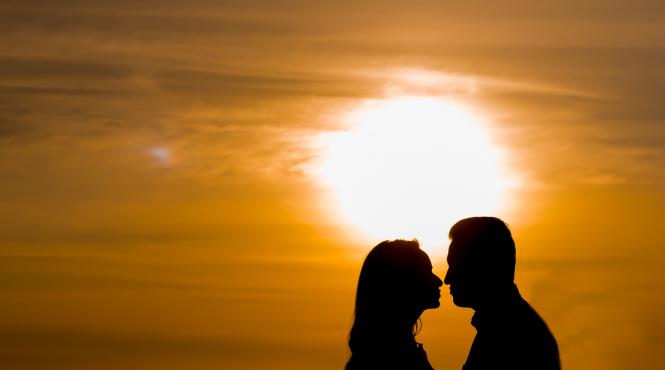 horoscop casandra 22 28 octombrie 2018 urmeaza o saptamana plina de viata si de sentimentalism