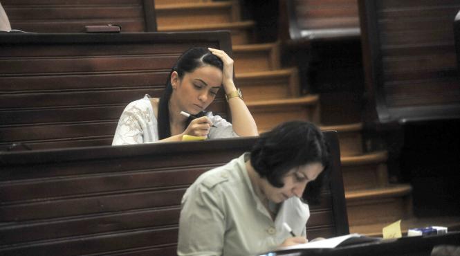 medicinistii amagiti cu locurile la rezidentiat