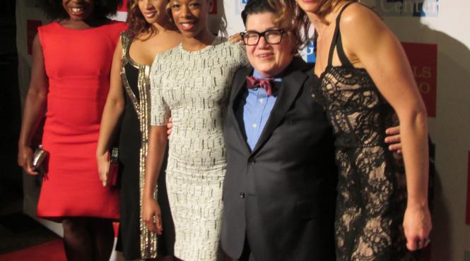 serialul orange is the new black ajunge la final