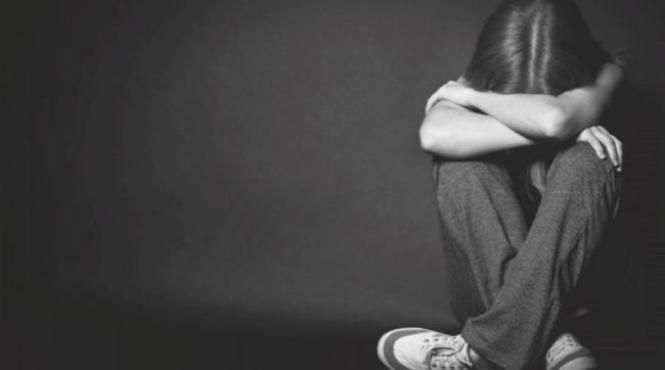 statistici ingrijoratoare bulgaria si romania in topul tarilor sursa din ue pentru traficul de fiinte umane