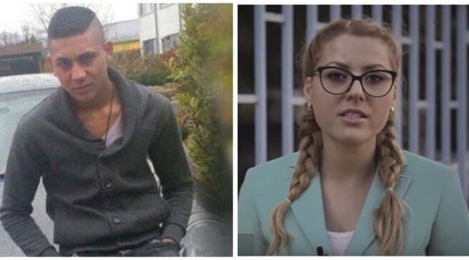 anunt soc tanarul acuzat de asasinarea ziaristei viktoria marinova ramane in arest pe termen nedefinit