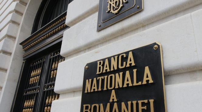 bnr explica cati bani putem lua de la banca