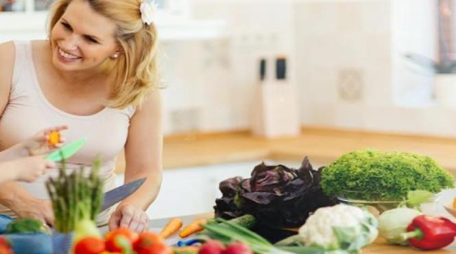 cele mai sanatoase cinci diete care este planul de dieta pentru fiecare