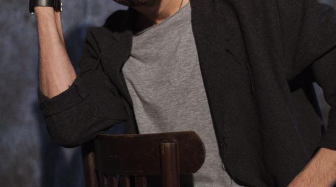 mihail invitat sa cante piesa who you are la concertul anual de craciun de la vatican