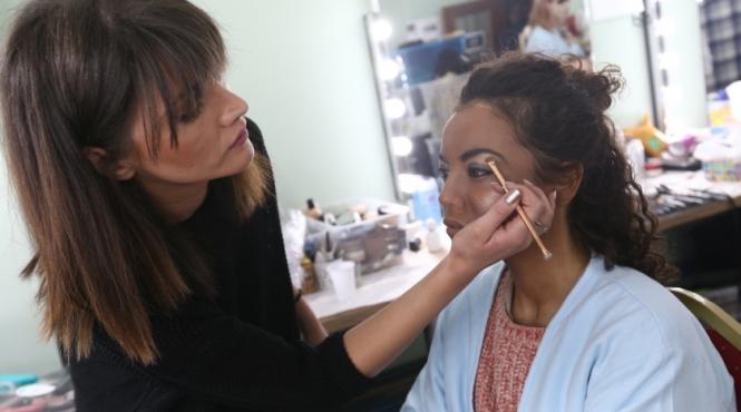 salman khan amy winehouse jason derulo toto cutugno aretha franklin urca pe scena de la te cunosc de undeva