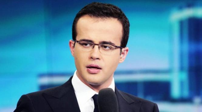 decizie definitiva in privinta trustului intact gadea antena tv group are drept de preemptiune pe blocul turn care era sediul central al trustului