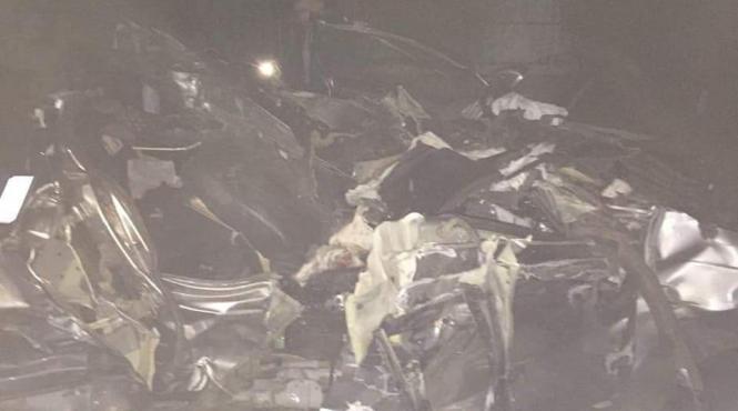 incredibil hotii au spart casa familiei care a murit in accidentul de la calafat