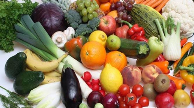 top 8 alimente care nu te ingrasa niciodata