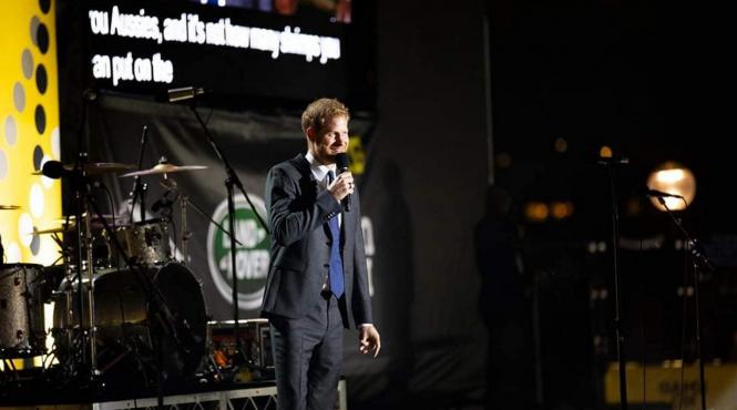 15 militari romani la jocurile olimpice invictus 2018