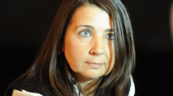 anca damian premiu pentru regie la varsovia