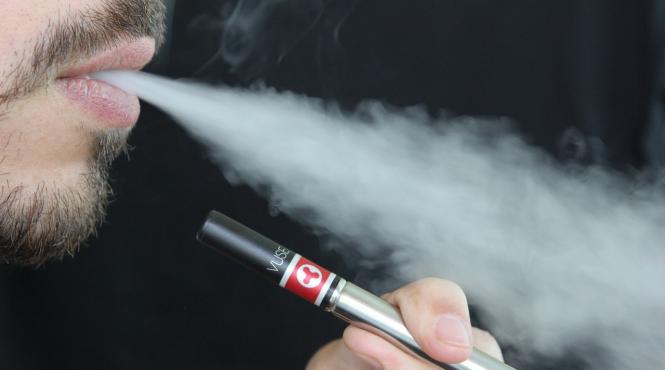 noua generatie de tutun in organism ajung cu 95 la suta mai putine substante toxice
