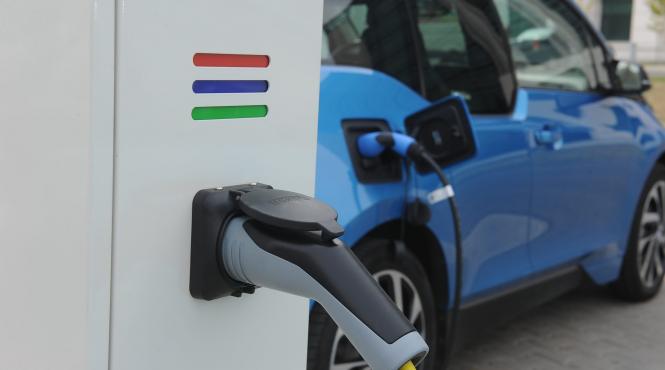 5 000 de eco vouchere in schimbul masinilor uzate