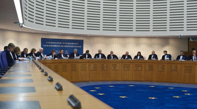 buda despre condamnarea la cedo privind ipj bistrita nu mai putem face nimic decat sa platim